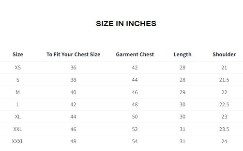 Solids White and Grey Stripes Oversized Shirts