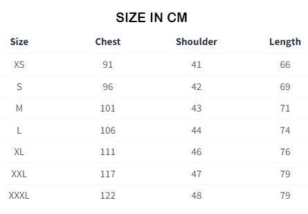 Bugs Bunny Classic Polos T-Shirt