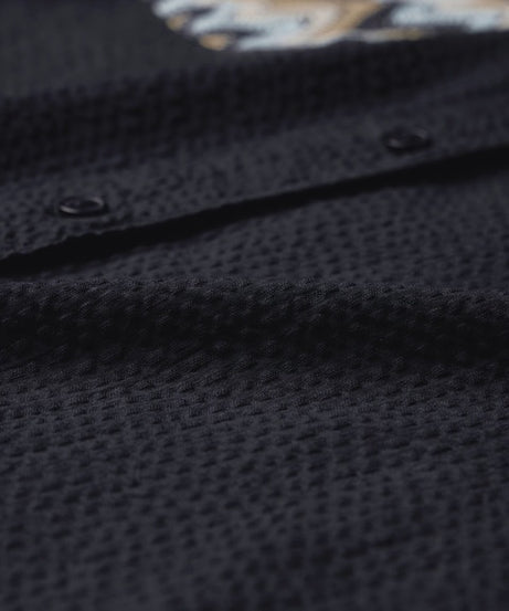 TSS Originals Aruba Women Shirts