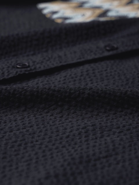 TSS Originals Aruba Women Shirts