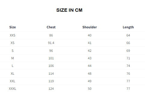 Courage Same Shit T-Shirts