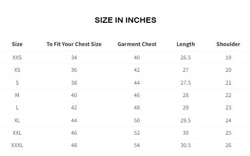 Garfield University Oversized T-Shirts