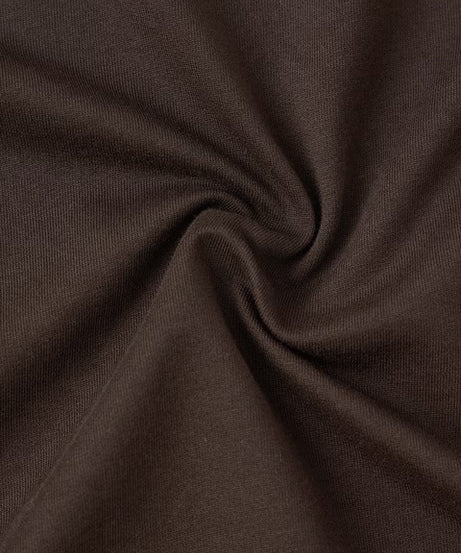 Steven Rhodes Worship Coffee Oversized T-Shirts