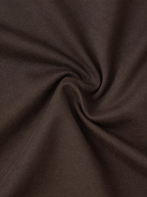 Steven Rhodes Worship Coffee Oversized T-Shirts