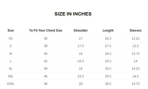 Korean Shirt Steel Oversized Shirt