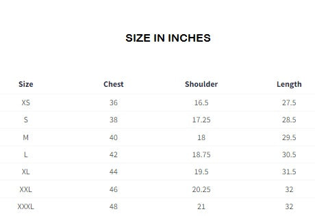 Chevron Men Textured Shirts