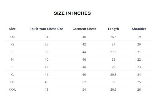 Kung Fu Panda Skadoosh Oversized T-Shirts