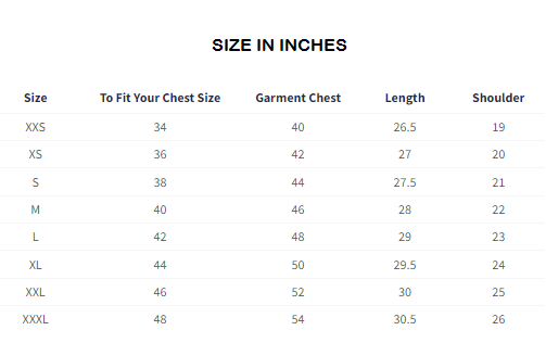 Batman Saviour Oversized T-Shirts