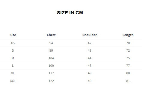 Mandarin Navy Blue Knit Shirts