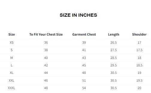 Looney Tunes Bugs Attack Holiday Shirts