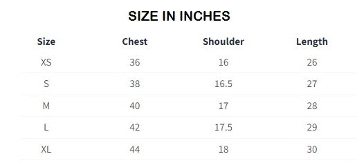 Punisher Graffiti Vests