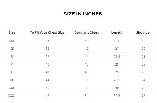 Bazinga Oversized T-Shirts