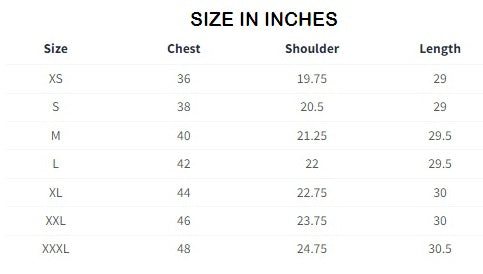 Cotton Linen Stripes Meadow Shirts