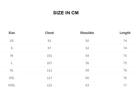 Utility Tan Cotton Linen Shirts