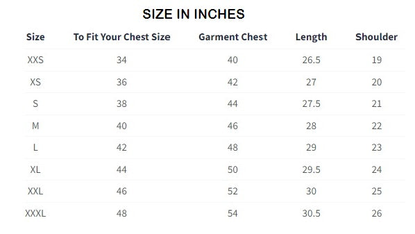 Deadpool Maximum Effort Oversized T-Shirts