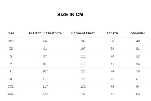 Relentless Shark Oversized T-Shirts