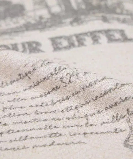 Textured Monuments Holiday Shirts