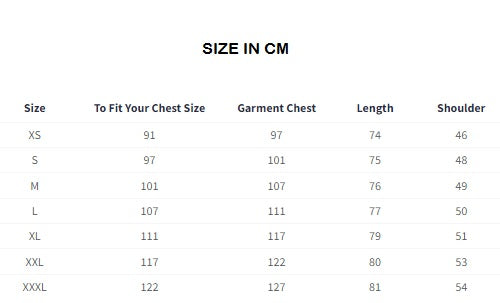 Cotton Linen Bold Black Cotton Linen Shirts