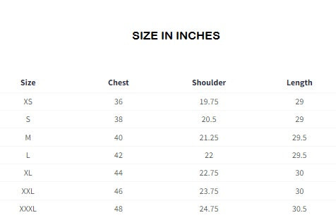 Iron Man Logo Men Utility Shirts