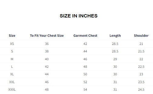 Tropical Oversized Shirts