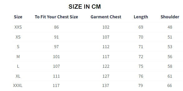 Hulk: The Incredible Oversized T-Shirts