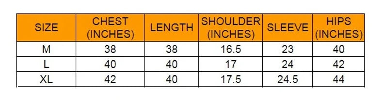 Premium Linen Cotton Fabric Short Kurta For Men's