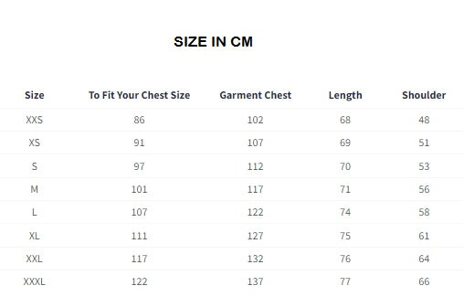 SpongeBob Boomer Oversized T-Shirts