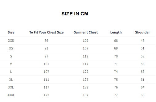 I'm Done Oversized T-Shirts