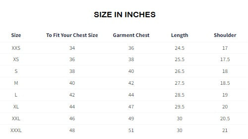 Solids Cinnamon Brown T-Shirts