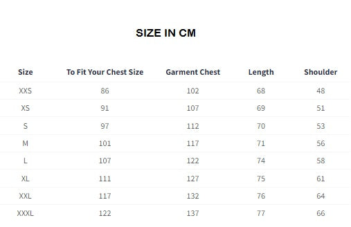 Looney Tunes Merchandise  Oversized T-Shirts