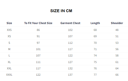 Solids Soft Brown Oversized T-Shirts