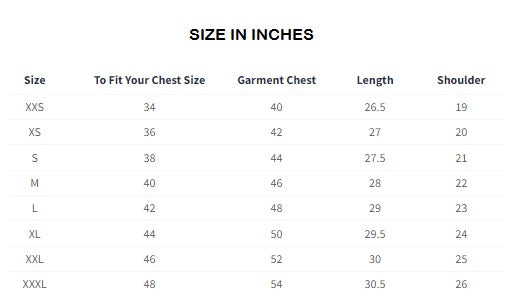 Avengers  Desi Comics Oversized T-Shirts