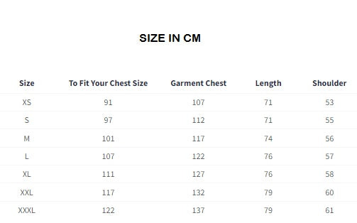 Naruto Sasuke Of The Uchiha Oversized Shirts