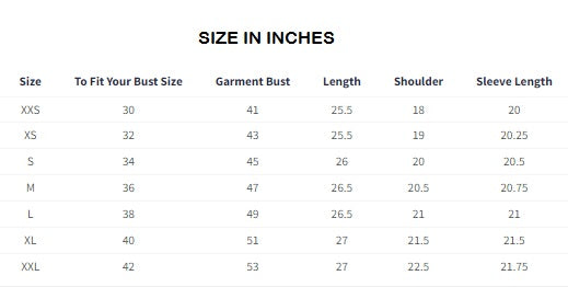 Cotton Linen Off White Women Boyfriend Shirts