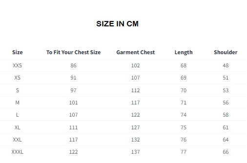 Slate Grey Oversized T-Shirts