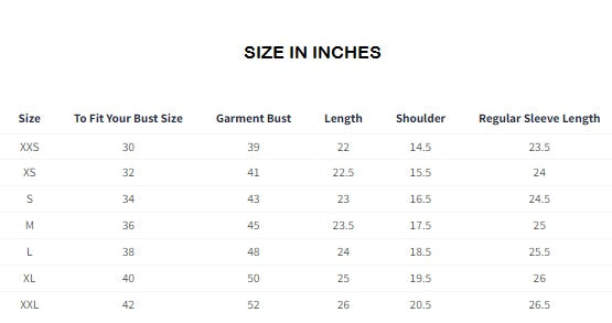 Squad Women Puffer Jackets