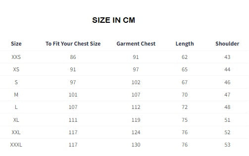 Captain America Desi Vibe T-Shirts