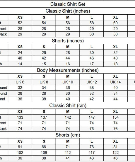 Olive Co-Linen Classic Shirt Set