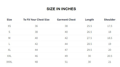 Jurassic Rockstar Raptor Men Relaxed T-Shirts