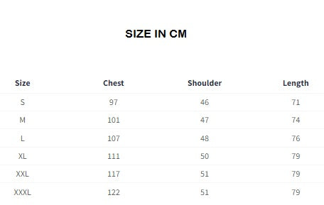 Solids Coral Men Textured Shirts