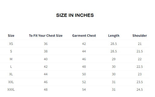 Kung Fu Panda Ramen Oversized Shirts