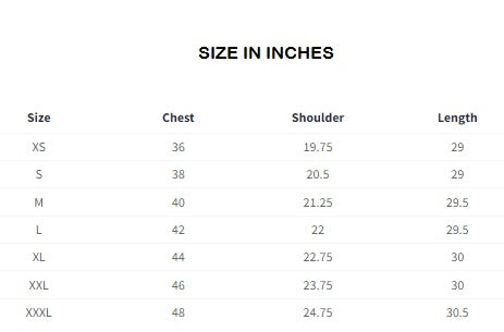 Checks Almond Cream Men Utility Shirts