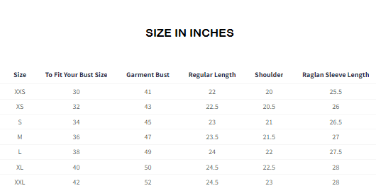 Night Racer Women Oversized Sweatshirts