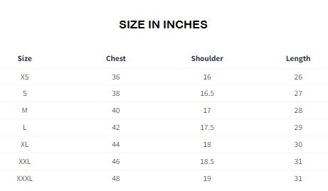 Colourblock Polo Matcha Zipper Polos