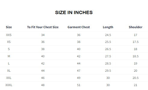 Peanuts I'm Booked Men Relaxed Fit T-Shirts