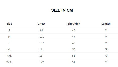 Beach Bum Holiday Shirts