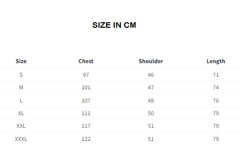 Bloom Dragon Fly Holiday Shirts