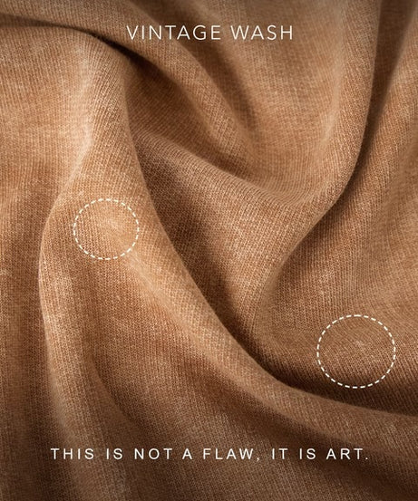 Samurai Jack Blade Oversized T-Shirts