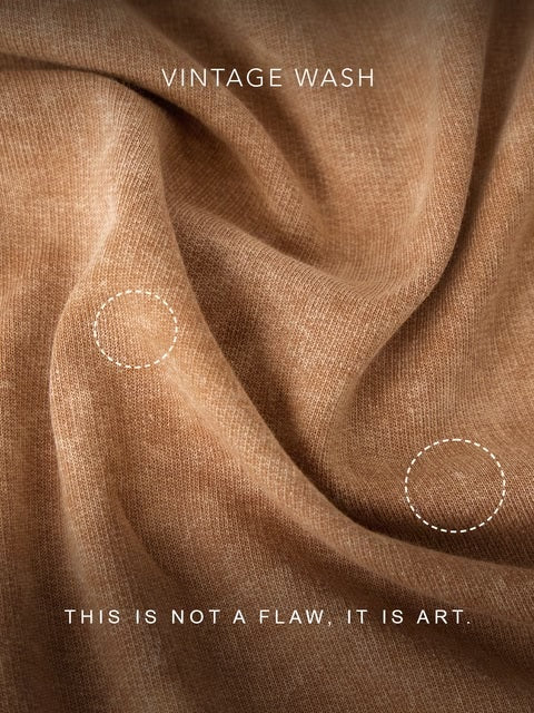 Samurai Jack Blade Oversized T-Shirts