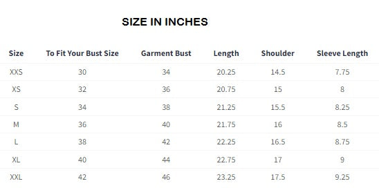 Looney Tunes Vibe Women Holiday Shirts